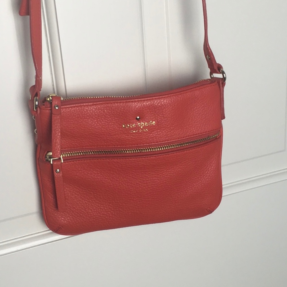 Kate Spade Bag
